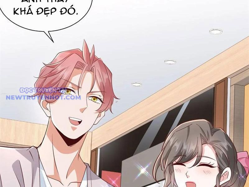 đọc truyện Tôi Là Tài Xế Xe Công Nghệ Có Chút Tiền Thì Đã Sao? Chương 135 ảnh 34 tại Thiên Thai Truyện