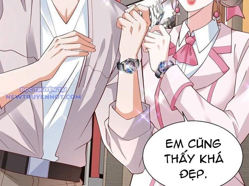 đọc truyện Tôi Là Tài Xế Xe Công Nghệ Có Chút Tiền Thì Đã Sao? Chương 135 ảnh 35 tại Thiên Thai Truyện