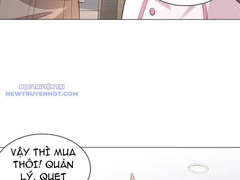 đọc truyện Tôi Là Tài Xế Xe Công Nghệ Có Chút Tiền Thì Đã Sao? Chương 135 ảnh 36 tại Thiên Thai Truyện