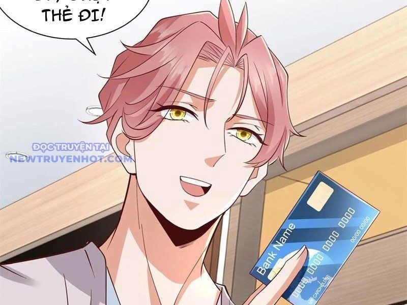 đọc truyện Tôi Là Tài Xế Xe Công Nghệ Có Chút Tiền Thì Đã Sao? Chương 135 ảnh 37 tại Thiên Thai Truyện