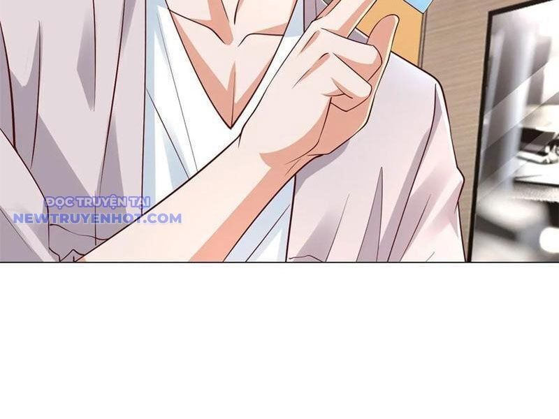 đọc truyện Tôi Là Tài Xế Xe Công Nghệ Có Chút Tiền Thì Đã Sao? Chương 135 ảnh 38 tại Thiên Thai Truyện