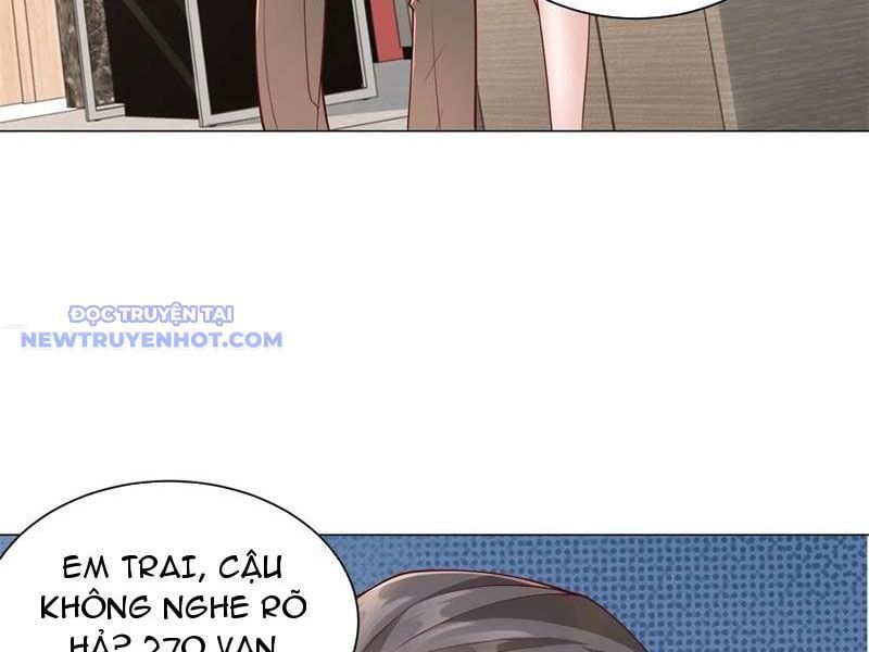 đọc truyện Tôi Là Tài Xế Xe Công Nghệ Có Chút Tiền Thì Đã Sao? Chương 135 ảnh 6 tại Thiên Thai Truyện