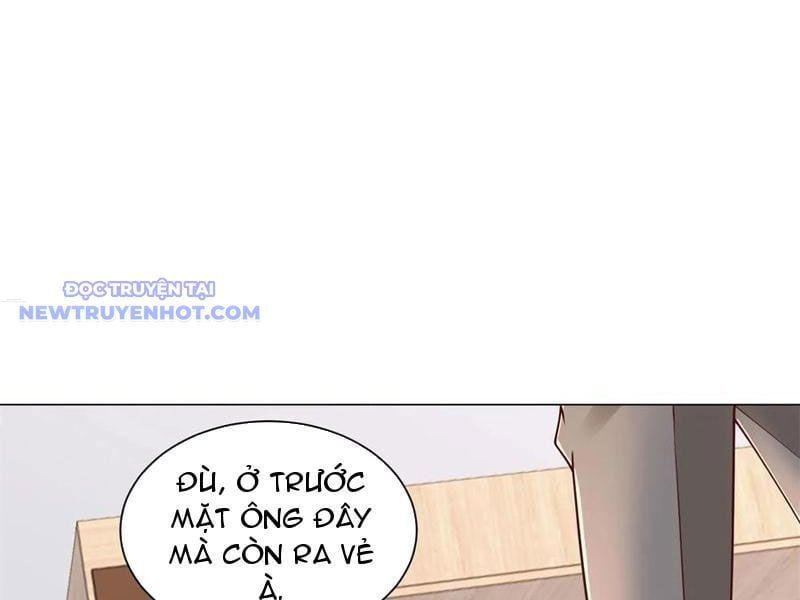 đọc truyện Tôi Là Tài Xế Xe Công Nghệ Có Chút Tiền Thì Đã Sao? Chương 135 ảnh 44 tại Thiên Thai Truyện