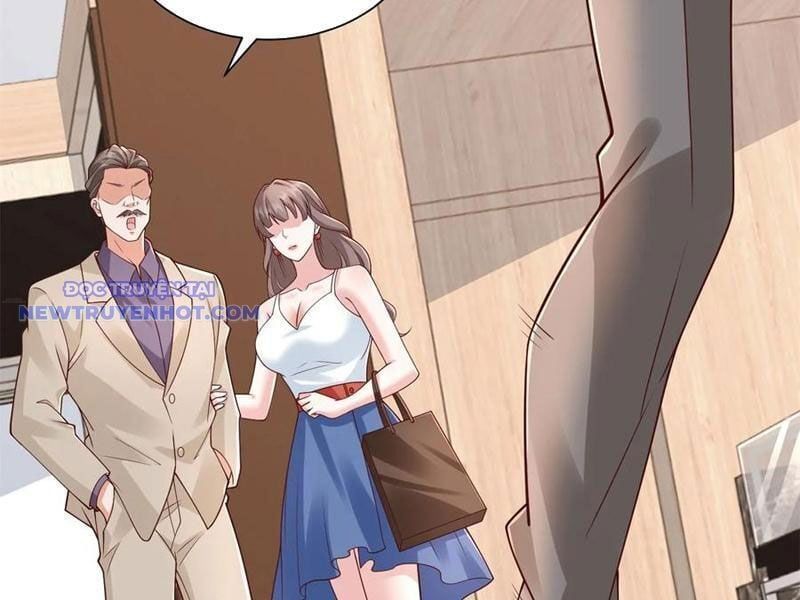 đọc truyện Tôi Là Tài Xế Xe Công Nghệ Có Chút Tiền Thì Đã Sao? Chương 135 ảnh 45 tại Thiên Thai Truyện