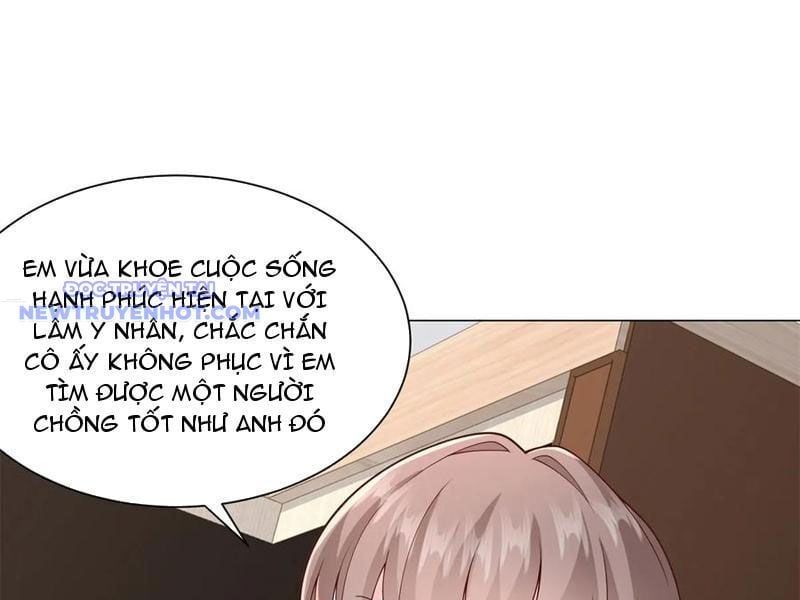 đọc truyện Tôi Là Tài Xế Xe Công Nghệ Có Chút Tiền Thì Đã Sao? Chương 135 ảnh 47 tại Thiên Thai Truyện