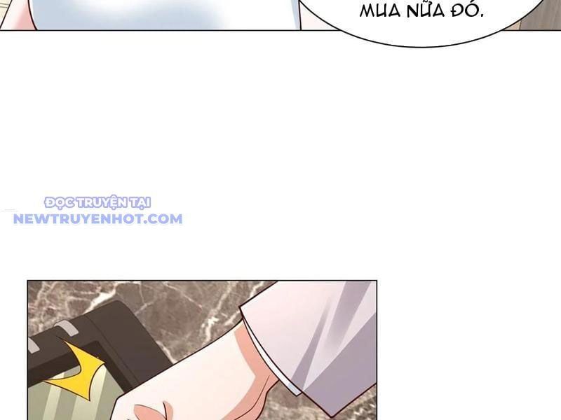 đọc truyện Tôi Là Tài Xế Xe Công Nghệ Có Chút Tiền Thì Đã Sao? Chương 135 ảnh 49 tại Thiên Thai Truyện