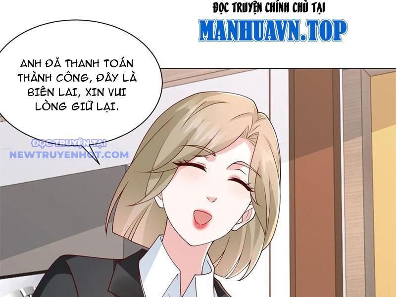 đọc truyện Tôi Là Tài Xế Xe Công Nghệ Có Chút Tiền Thì Đã Sao? Chương 135 ảnh 51 tại Thiên Thai Truyện