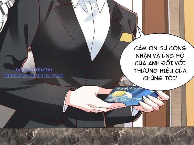 đọc truyện Tôi Là Tài Xế Xe Công Nghệ Có Chút Tiền Thì Đã Sao? Chương 135 ảnh 52 tại Thiên Thai Truyện