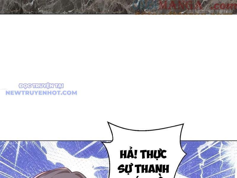 đọc truyện Tôi Là Tài Xế Xe Công Nghệ Có Chút Tiền Thì Đã Sao? Chương 135 ảnh 53 tại Thiên Thai Truyện