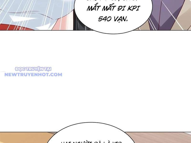 đọc truyện Tôi Là Tài Xế Xe Công Nghệ Có Chút Tiền Thì Đã Sao? Chương 135 ảnh 55 tại Thiên Thai Truyện