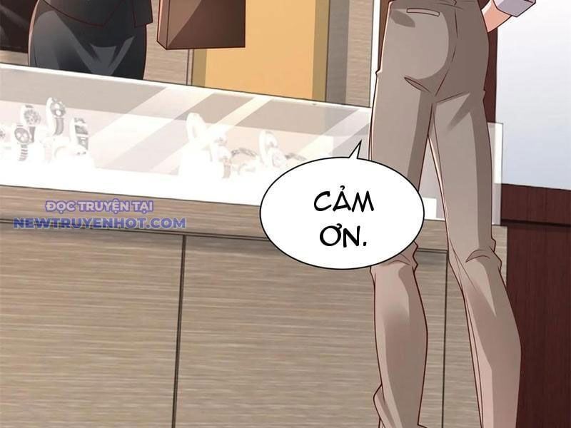 đọc truyện Tôi Là Tài Xế Xe Công Nghệ Có Chút Tiền Thì Đã Sao? Chương 135 ảnh 57 tại Thiên Thai Truyện