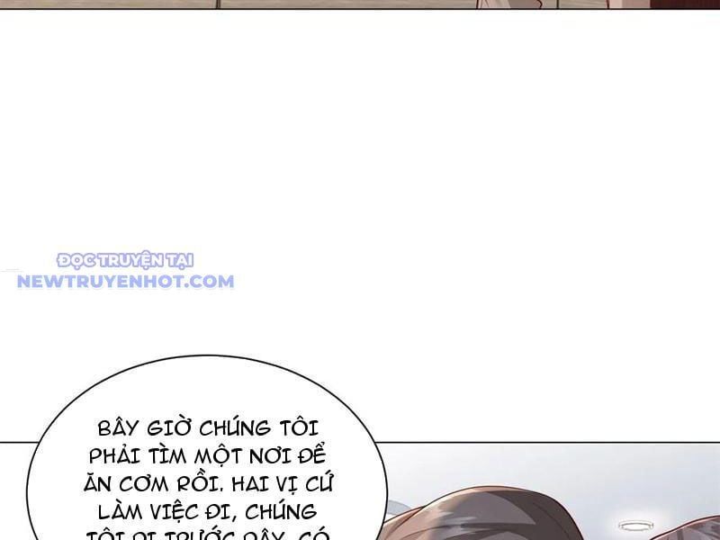 đọc truyện Tôi Là Tài Xế Xe Công Nghệ Có Chút Tiền Thì Đã Sao? Chương 135 ảnh 58 tại Thiên Thai Truyện