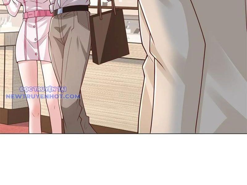 đọc truyện Tôi Là Tài Xế Xe Công Nghệ Có Chút Tiền Thì Đã Sao? Chương 135 ảnh 60 tại Thiên Thai Truyện