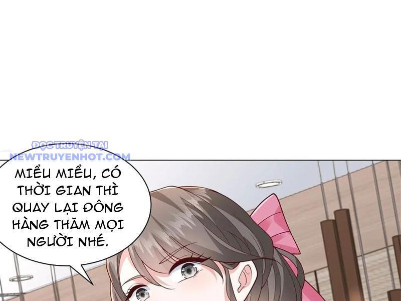 đọc truyện Tôi Là Tài Xế Xe Công Nghệ Có Chút Tiền Thì Đã Sao? Chương 135 ảnh 61 tại Thiên Thai Truyện