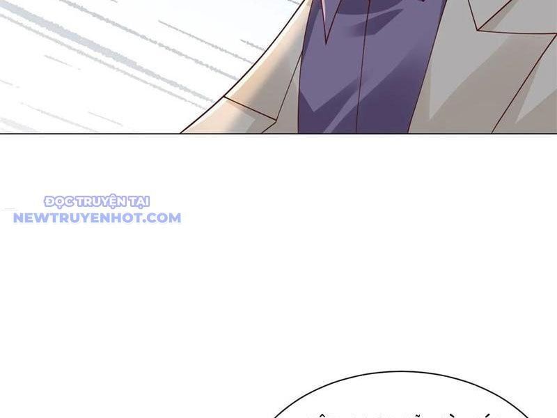 đọc truyện Tôi Là Tài Xế Xe Công Nghệ Có Chút Tiền Thì Đã Sao? Chương 135 ảnh 8 tại Thiên Thai Truyện