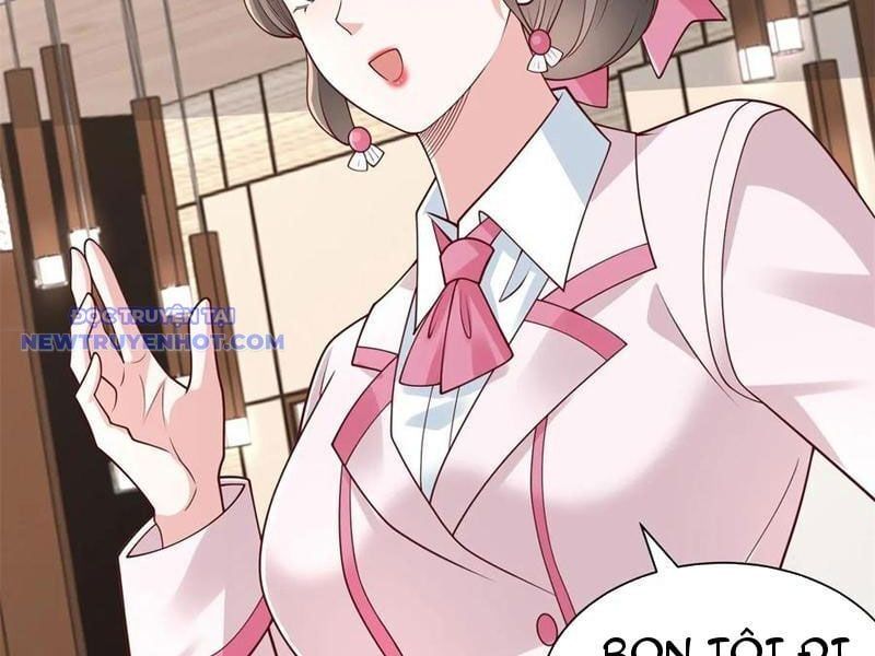 đọc truyện Tôi Là Tài Xế Xe Công Nghệ Có Chút Tiền Thì Đã Sao? Chương 135 ảnh 62 tại Thiên Thai Truyện