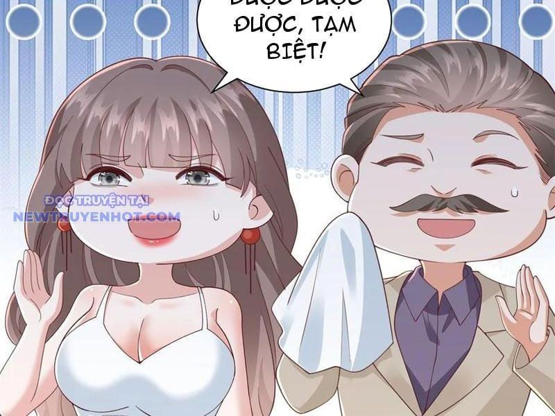 đọc truyện Tôi Là Tài Xế Xe Công Nghệ Có Chút Tiền Thì Đã Sao? Chương 135 ảnh 64 tại Thiên Thai Truyện