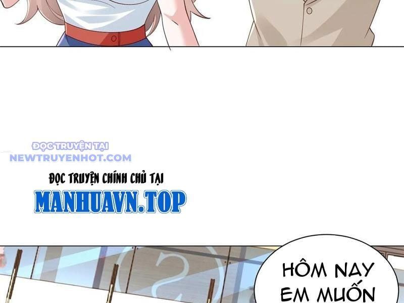 đọc truyện Tôi Là Tài Xế Xe Công Nghệ Có Chút Tiền Thì Đã Sao? Chương 135 ảnh 65 tại Thiên Thai Truyện