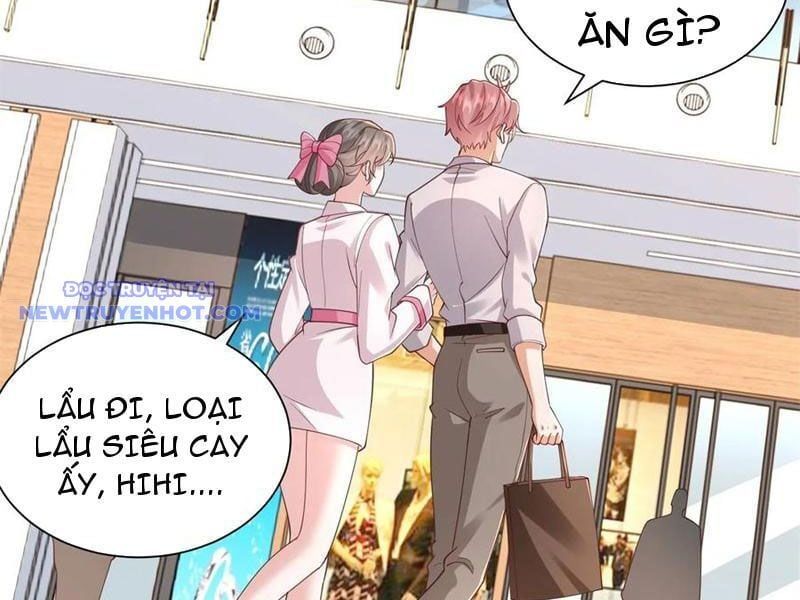 đọc truyện Tôi Là Tài Xế Xe Công Nghệ Có Chút Tiền Thì Đã Sao? Chương 135 ảnh 66 tại Thiên Thai Truyện