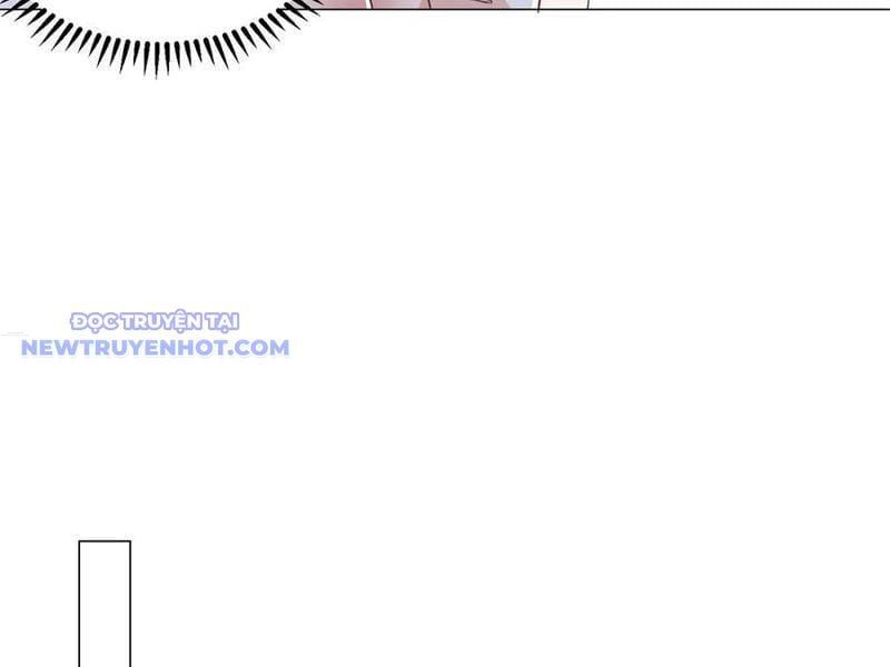 đọc truyện Tôi Là Tài Xế Xe Công Nghệ Có Chút Tiền Thì Đã Sao? Chương 135 ảnh 69 tại Thiên Thai Truyện