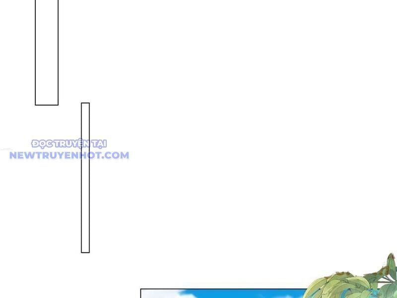 đọc truyện Tôi Là Tài Xế Xe Công Nghệ Có Chút Tiền Thì Đã Sao? Chương 135 ảnh 70 tại Thiên Thai Truyện