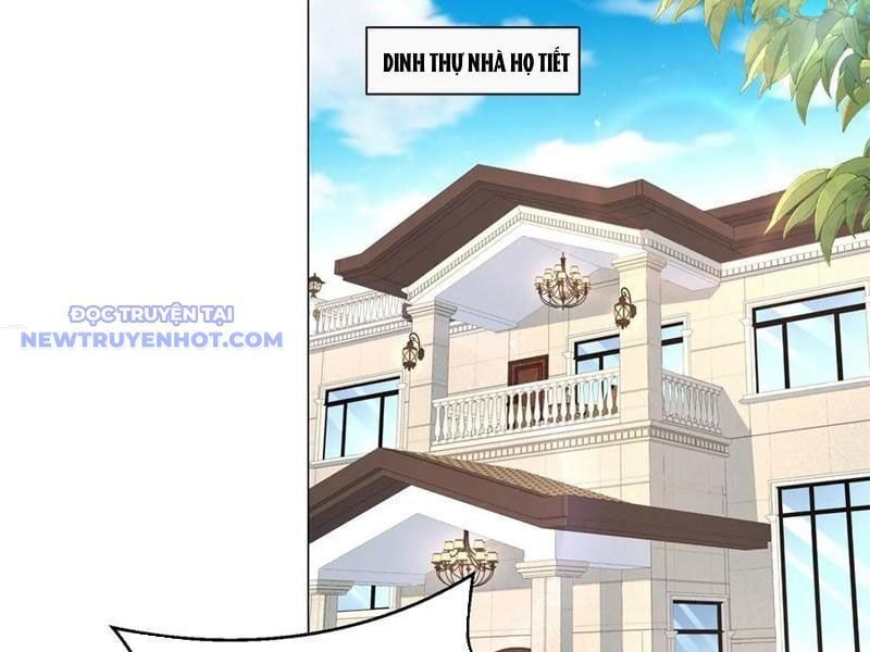 đọc truyện Tôi Là Tài Xế Xe Công Nghệ Có Chút Tiền Thì Đã Sao? Chương 135 ảnh 71 tại Thiên Thai Truyện