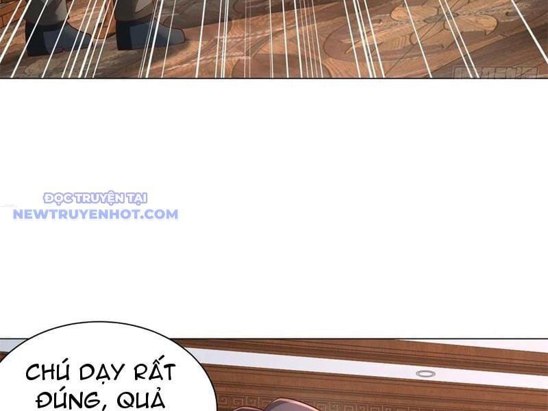 đọc truyện Tôi Là Tài Xế Xe Công Nghệ Có Chút Tiền Thì Đã Sao? Chương 135 ảnh 74 tại Thiên Thai Truyện