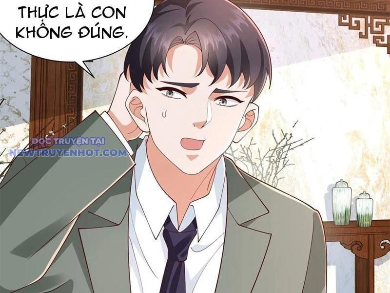 đọc truyện Tôi Là Tài Xế Xe Công Nghệ Có Chút Tiền Thì Đã Sao? Chương 135 ảnh 75 tại Thiên Thai Truyện