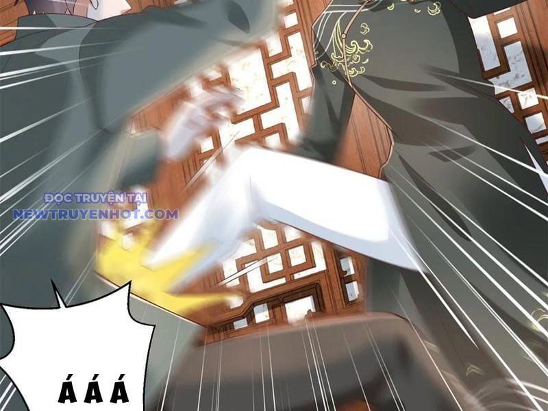 đọc truyện Tôi Là Tài Xế Xe Công Nghệ Có Chút Tiền Thì Đã Sao? Chương 135 ảnh 78 tại Thiên Thai Truyện