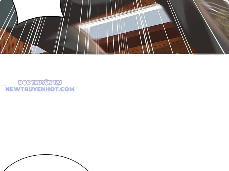 đọc truyện Tôi Là Tài Xế Xe Công Nghệ Có Chút Tiền Thì Đã Sao? Chương 135 ảnh 79 tại Thiên Thai Truyện