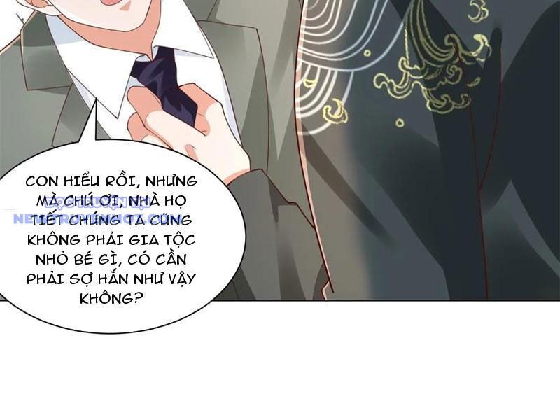 đọc truyện Tôi Là Tài Xế Xe Công Nghệ Có Chút Tiền Thì Đã Sao? Chương 135 ảnh 81 tại Thiên Thai Truyện