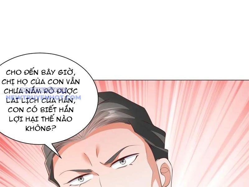 đọc truyện Tôi Là Tài Xế Xe Công Nghệ Có Chút Tiền Thì Đã Sao? Chương 135 ảnh 82 tại Thiên Thai Truyện