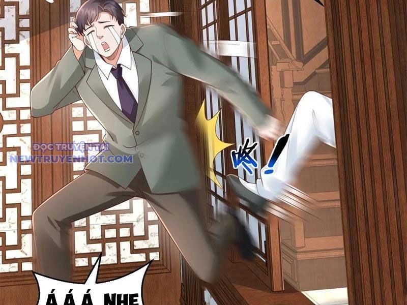 đọc truyện Tôi Là Tài Xế Xe Công Nghệ Có Chút Tiền Thì Đã Sao? Chương 135 ảnh 86 tại Thiên Thai Truyện