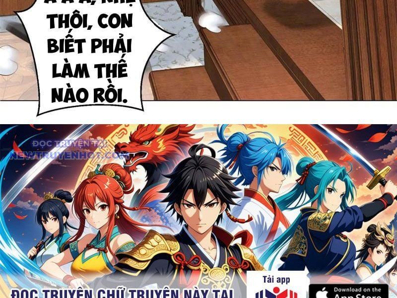 đọc truyện Tôi Là Tài Xế Xe Công Nghệ Có Chút Tiền Thì Đã Sao? Chương 135 ảnh 87 tại Thiên Thai Truyện