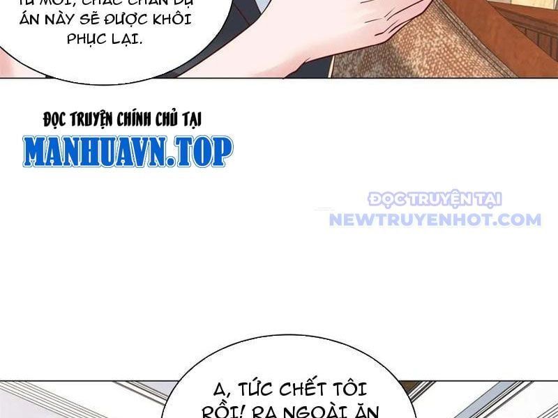 đọc truyện Tôi Là Tài Xế Xe Công Nghệ Có Chút Tiền Thì Đã Sao? Chương 136 ảnh 14 tại Thiên Thai Truyện