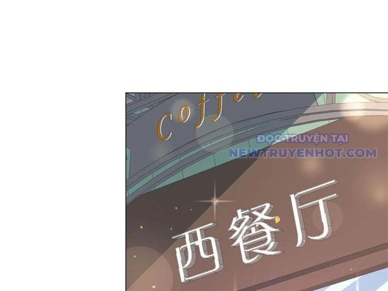 đọc truyện Tôi Là Tài Xế Xe Công Nghệ Có Chút Tiền Thì Đã Sao? Chương 136 ảnh 18 tại Thiên Thai Truyện