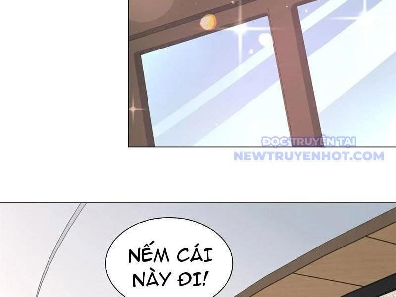 đọc truyện Tôi Là Tài Xế Xe Công Nghệ Có Chút Tiền Thì Đã Sao? Chương 136 ảnh 19 tại Thiên Thai Truyện