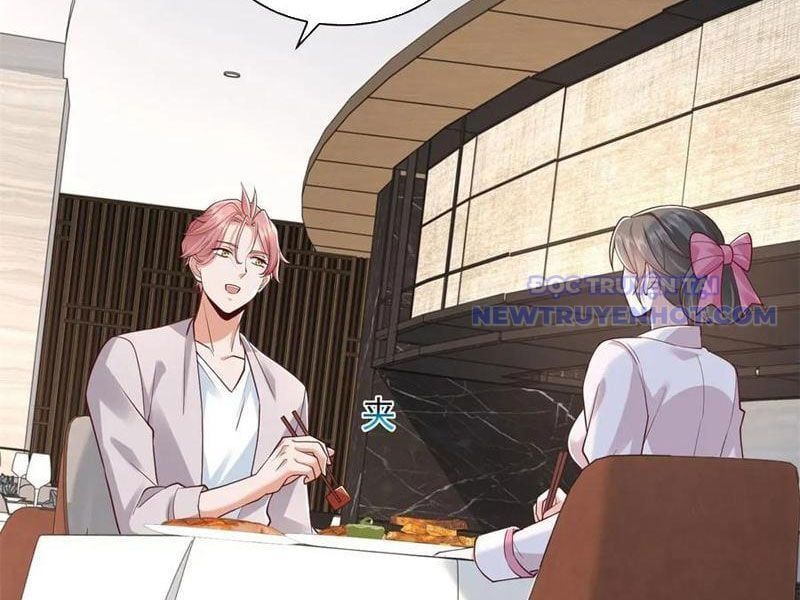 đọc truyện Tôi Là Tài Xế Xe Công Nghệ Có Chút Tiền Thì Đã Sao? Chương 136 ảnh 20 tại Thiên Thai Truyện