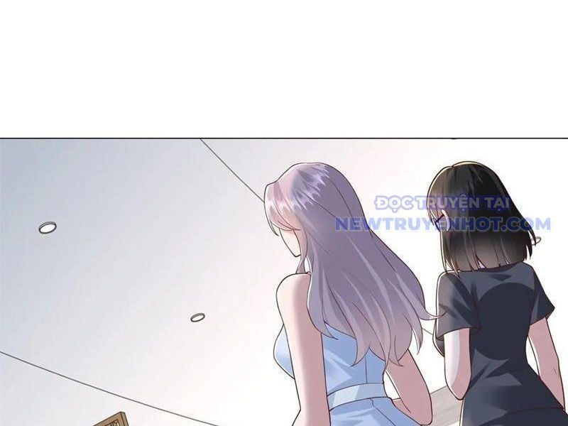 đọc truyện Tôi Là Tài Xế Xe Công Nghệ Có Chút Tiền Thì Đã Sao? Chương 136 ảnh 22 tại Thiên Thai Truyện