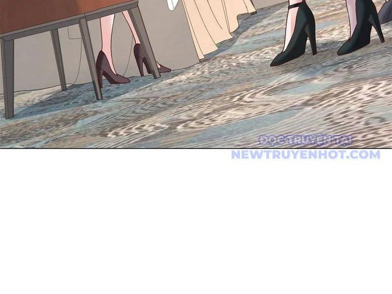 đọc truyện Tôi Là Tài Xế Xe Công Nghệ Có Chút Tiền Thì Đã Sao? Chương 136 ảnh 24 tại Thiên Thai Truyện