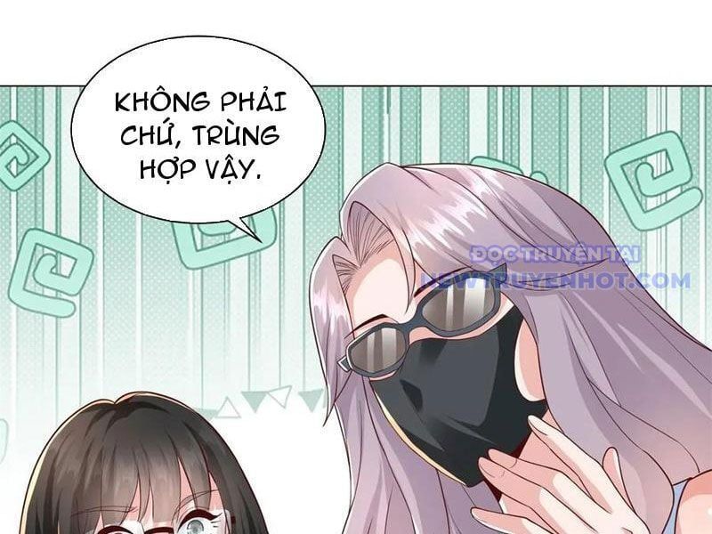 đọc truyện Tôi Là Tài Xế Xe Công Nghệ Có Chút Tiền Thì Đã Sao? Chương 136 ảnh 25 tại Thiên Thai Truyện