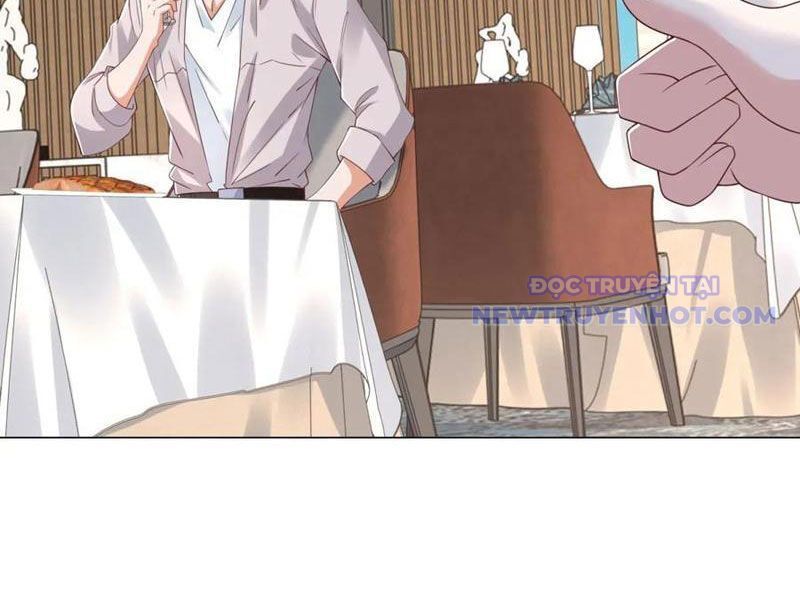 đọc truyện Tôi Là Tài Xế Xe Công Nghệ Có Chút Tiền Thì Đã Sao? Chương 136 ảnh 28 tại Thiên Thai Truyện