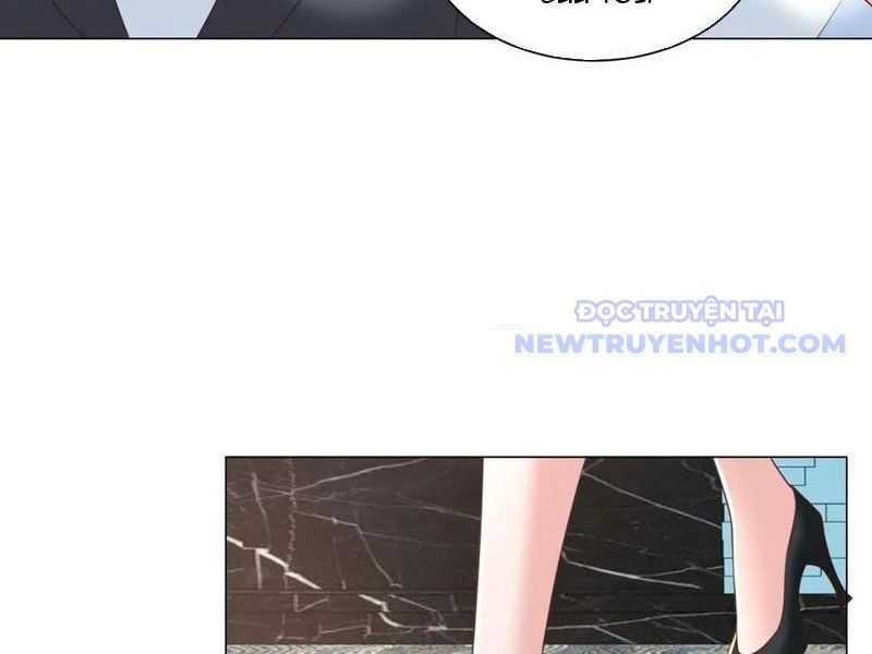 đọc truyện Tôi Là Tài Xế Xe Công Nghệ Có Chút Tiền Thì Đã Sao? Chương 136 ảnh 31 tại Thiên Thai Truyện