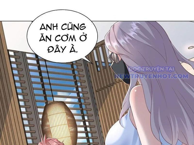 đọc truyện Tôi Là Tài Xế Xe Công Nghệ Có Chút Tiền Thì Đã Sao? Chương 136 ảnh 33 tại Thiên Thai Truyện