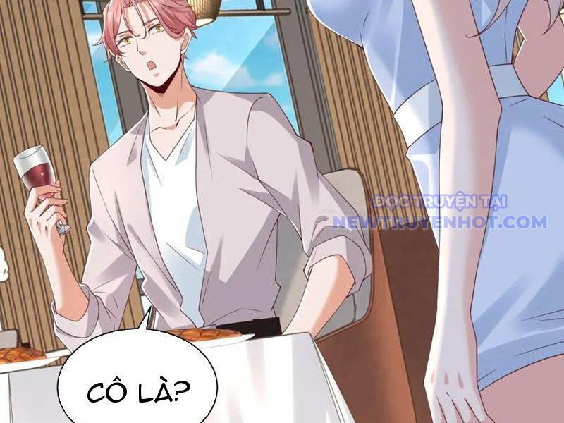 đọc truyện Tôi Là Tài Xế Xe Công Nghệ Có Chút Tiền Thì Đã Sao? Chương 136 ảnh 34 tại Thiên Thai Truyện