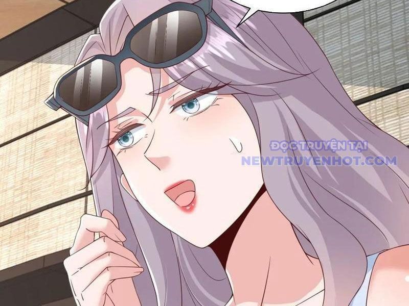 đọc truyện Tôi Là Tài Xế Xe Công Nghệ Có Chút Tiền Thì Đã Sao? Chương 136 ảnh 39 tại Thiên Thai Truyện