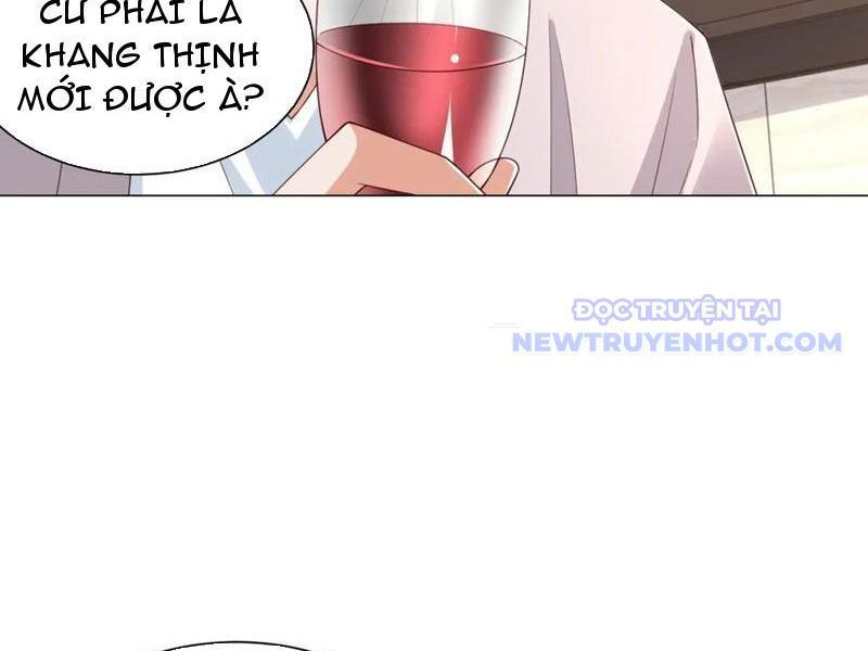 đọc truyện Tôi Là Tài Xế Xe Công Nghệ Có Chút Tiền Thì Đã Sao? Chương 136 ảnh 43 tại Thiên Thai Truyện