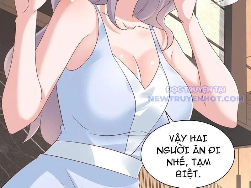 đọc truyện Tôi Là Tài Xế Xe Công Nghệ Có Chút Tiền Thì Đã Sao? Chương 136 ảnh 48 tại Thiên Thai Truyện