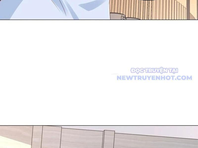 đọc truyện Tôi Là Tài Xế Xe Công Nghệ Có Chút Tiền Thì Đã Sao? Chương 136 ảnh 49 tại Thiên Thai Truyện