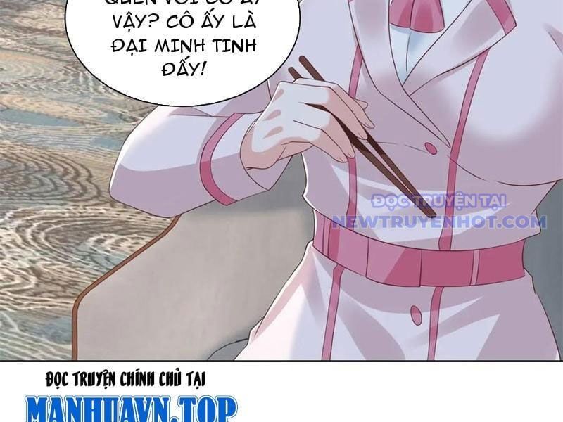 đọc truyện Tôi Là Tài Xế Xe Công Nghệ Có Chút Tiền Thì Đã Sao? Chương 136 ảnh 51 tại Thiên Thai Truyện